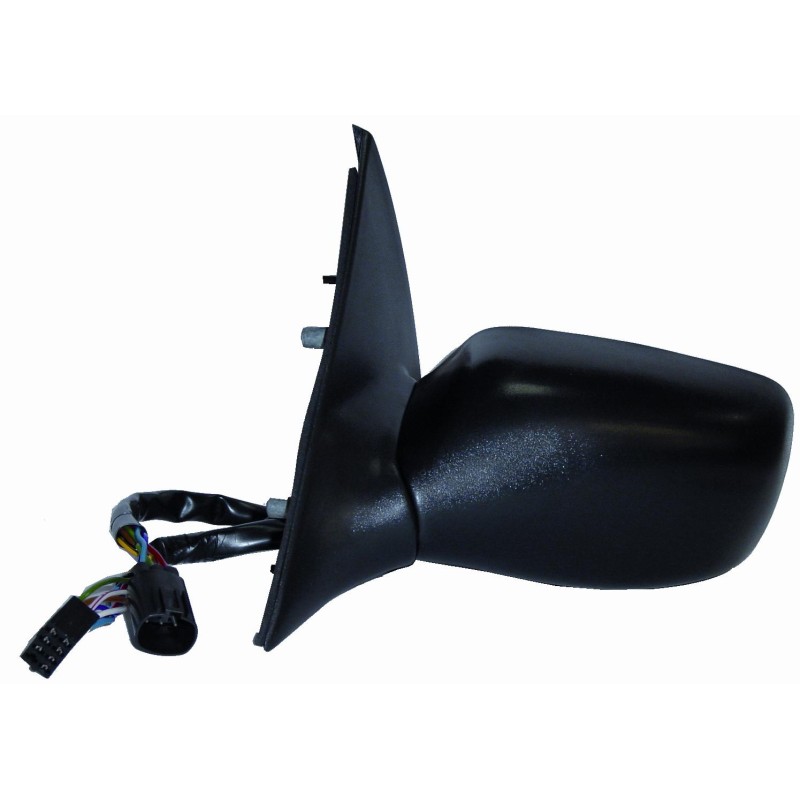 RETROVISORE ELETTRICO TERMICO SX Ford ESCORT dal 1995 al 1999