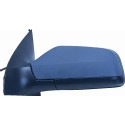 RETROVISORE MECCANICO SX Opel ASTRA G dal 2001 al 2004
