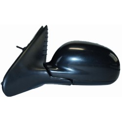 RETROVISORE MECCANICO DX Peugeot 406 dal 1995 al 1999