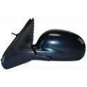 RETROVISORE MECCANICO SX Peugeot 406 dal 1995 al 1999