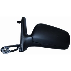 RETROVISORE MECCANICO DX Seat ALHAMBRA dal 1996 al 2000
