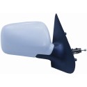 RETROVISORE MECCANICO DX Volkswagen POLO CLASSIC - SW dal 1996 al 2002