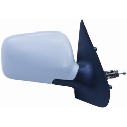 RETROVISORE MECCANICO DX Volkswagen POLO CLASSIC - SW dal 1996 al 2002