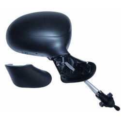 RETROVISORE MECCANICO SX Chevrolet (ex Daewoo) MATIZ dal 1998 al 2000