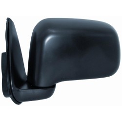 RETROVISORE ELETTRICO DX Honda CRV dal 1997 al 2000