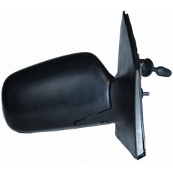 Specchietto Retrovisore Destro per TOYOTA YARIS - Meccanico dal 1999 al 2003