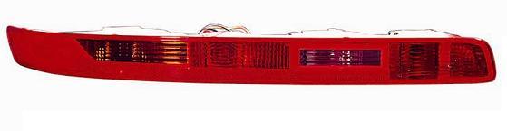 Retronebbia Retromarcia Destro Audi Q7 Dal 2006 Al 2009