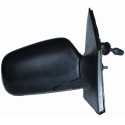 RETROVISORE MECCANICO SX Toyota YARIS dal 1999 al 2003