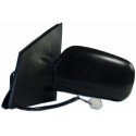 RETROVISORE ELETTRICO 5PIN DX Toyota YARIS dal 1999 al 2003