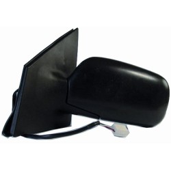 RETROVISORE ELETTRICO 5PIN SX Toyota YARIS dal 1999 al 2003