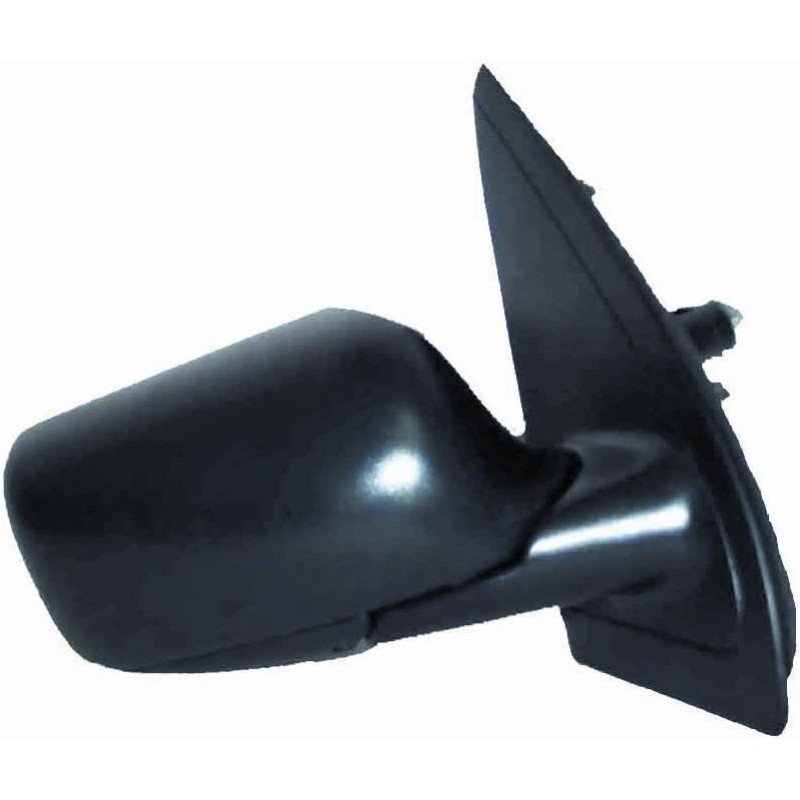 RETROVISORE MECCANICO DX Alfa Romeo 145 dal 1999 al 2000