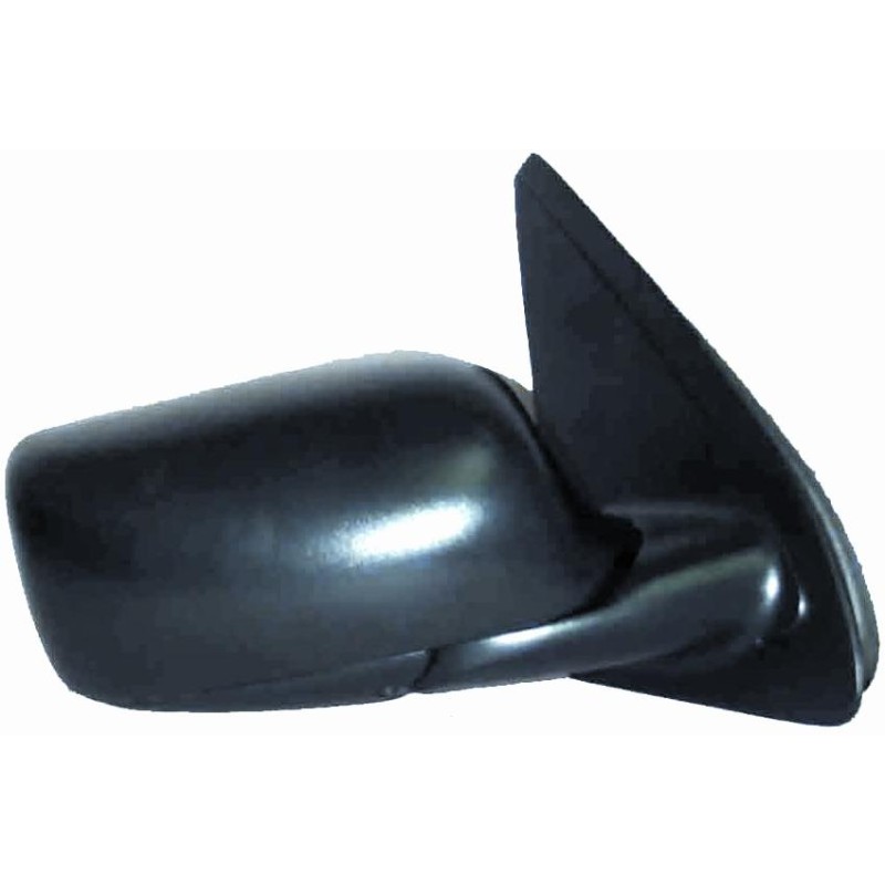 RETROVISORE ELETTRICO TERMICO DX Alfa Romeo 145 dal 1994 al 1998