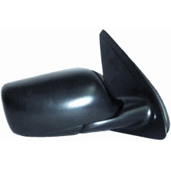 RETROVISORE ELETTRICO TERMICO DX Alfa Romeo 145 dal 1999 al 2000