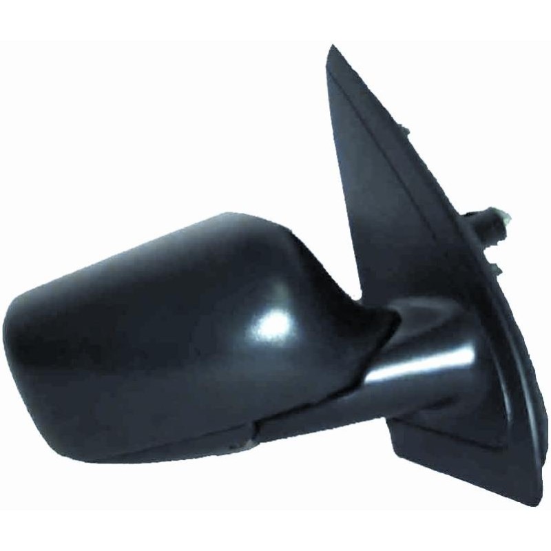 RETROVISORE MECCANICO SX Alfa Romeo 146 dal 1995 al 1998