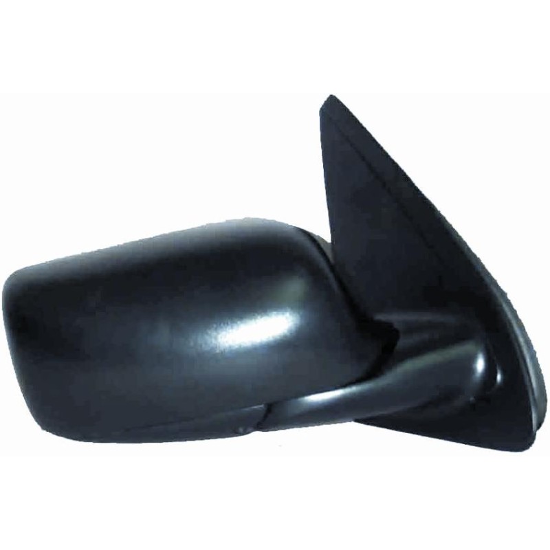 RETROVISORE ELETTRICO TERMICO DX Alfa Romeo 146 dal 1995 al 1998