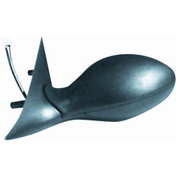 RETROVISORE ELETTRICO TERMICO DX Alfa Romeo 156 dal 1997 al 2003