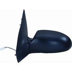 RETROVISORE ELETTRICO TERMICO DX Ford FOCUS dal 1998 al 2001