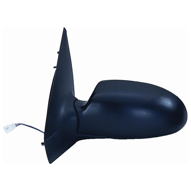 RETROVISORE ELETTRICO TERMICO DX Ford FOCUS dal 1998 al 2001