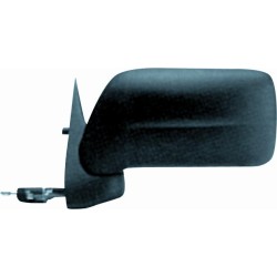 RETROVISORE MECCANICO DX Autobianchi Y10 dal 1992 al 1995