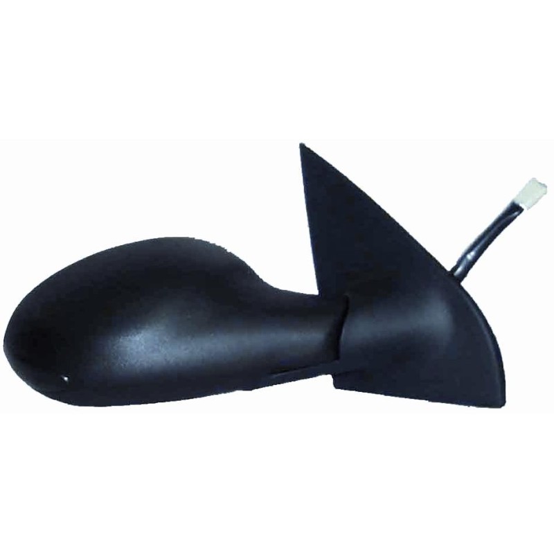 RETROVISORE ELETTRICO TERMICO SX Lancia Y dal 1996 al 2000