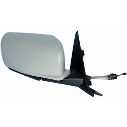 RETROVISORE MECCANICO SX Lancia DEDRA dal 1989 al 1997