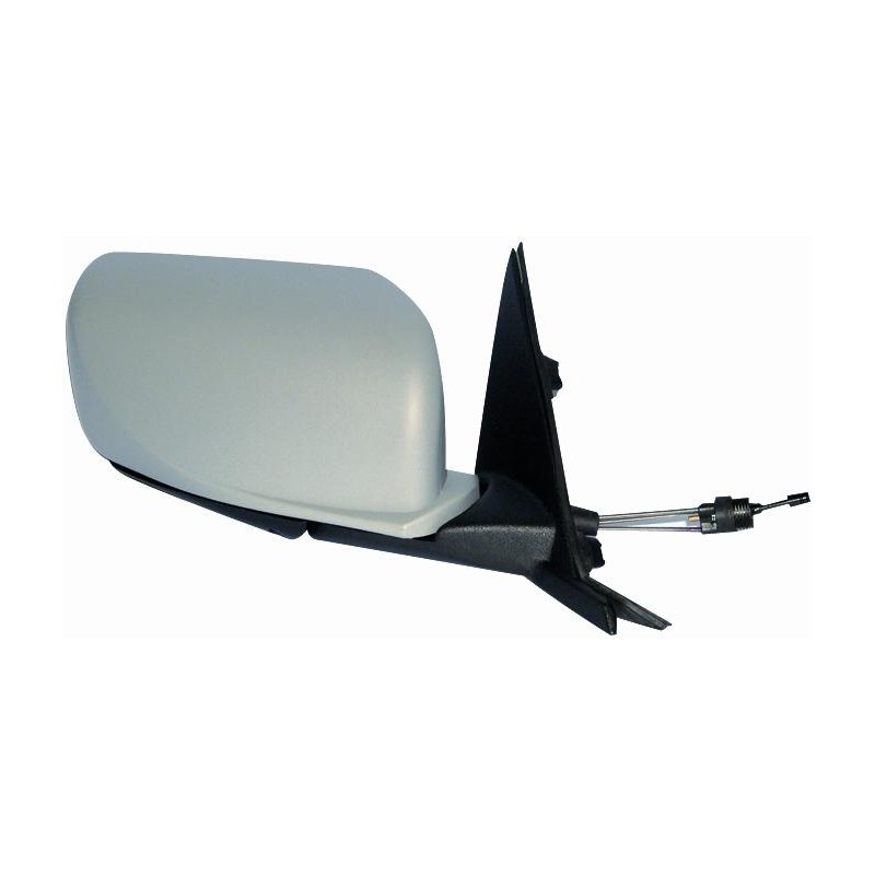 RETROVISORE MECCANICO SX Lancia DELTA dal 1993 al 2000