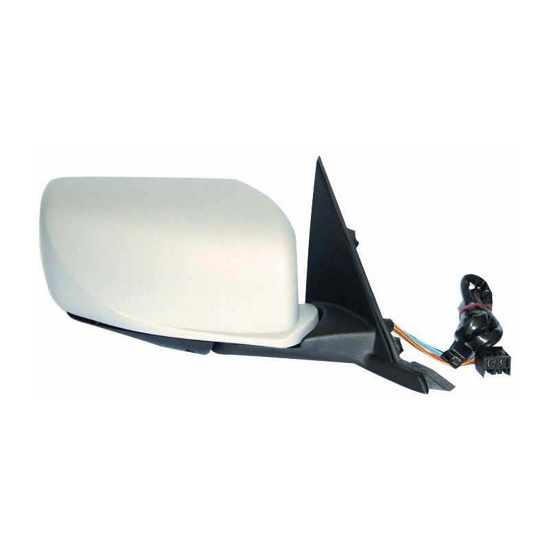 RETROVISORE ELETTRICO TERMICO SX Lancia DELTA dal 1993 al 2000