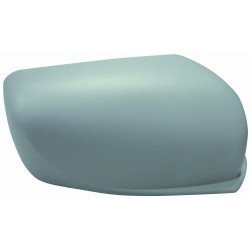 CALOTTA VERNICIABILE SX Lancia THEMA FL dal 1992 al 1993