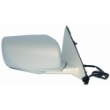 RETROVISORE ELETTRICO TERMICO DX Lancia KAPPA dal 1994 al 2002