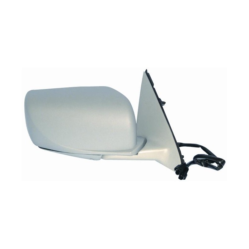 RETROVISORE ELETTRICO TERMICO SX Lancia KAPPA dal 1994 al 2002