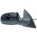 RETROVISORE MECCANICO SX Opel CORSA dal 2003 al 2006
