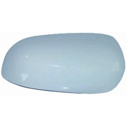 CALOTTA VERNICIABILE SX Opel CORSA dal 2002 al 2003