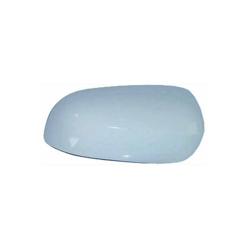 CALOTTA VERNICIABILE SX Opel CORSA dal 2002 al 2003