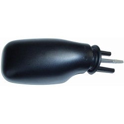 RETROVISORE CON LEVA Rover 100 - METRO dal 1989 al 1992