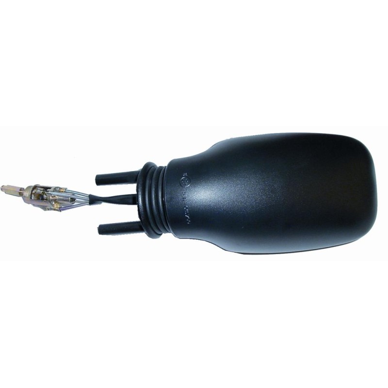 RETROVISORE MECCANICO DX Rover 200 dal 1995 al 1999