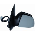 RETROVISORE ELETTRICO TERMICO SX Ford MONDEO dal 2000 al 2003
