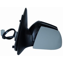 RETROVISORE ELETTRICO TERMICO SX Ford MONDEO dal 2000 al 2003