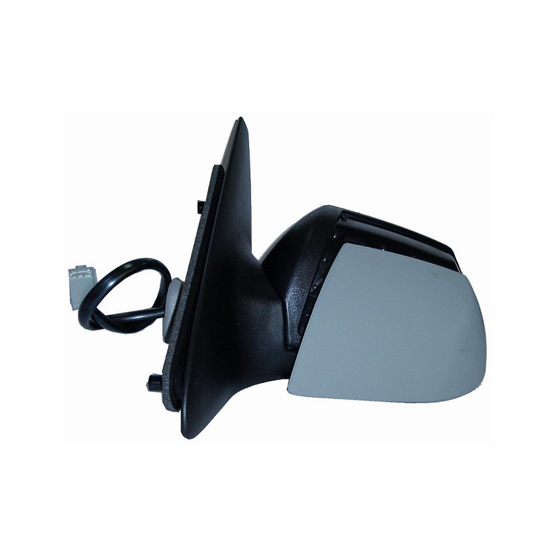 RETROVISORE ELETTRICO TERMICO SX Ford MONDEO dal 2000 al 2003