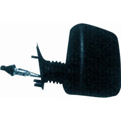 RETROVISORE MECCANICO DX Fiat FIORINO dal 1993