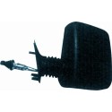 RETROVISORE MECCANICO SX Fiat FIORINO dal 1993