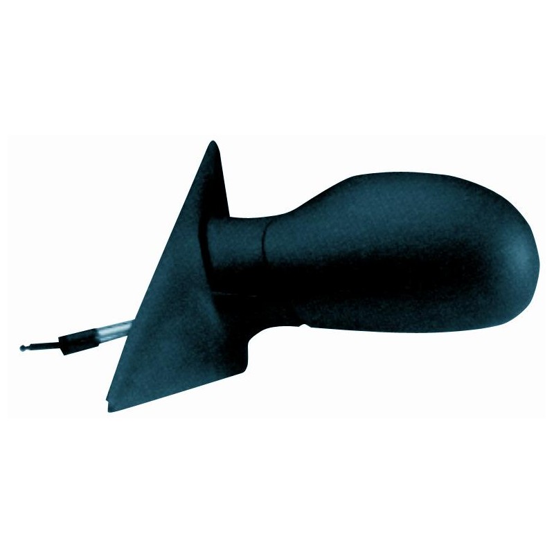 RETROVISORE MECCANICO DX Renault LAGUNA dal 1994 al 1998