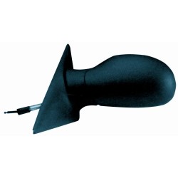 RETROVISORE MECCANICO SX Renault LAGUNA dal 1994 al 1998