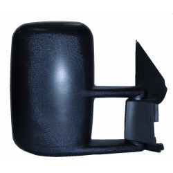 RETROVISORE MANUALE SX Mercedes SPRINTER dal 2002 al 2006