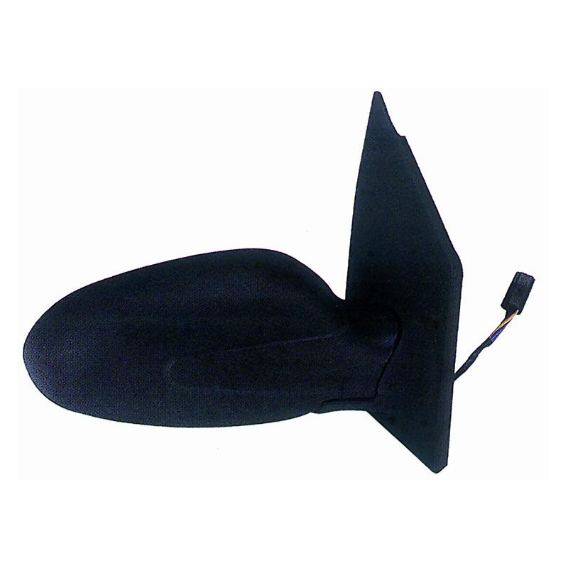 Specchietto Retrovisore Sinistro per SMART FORTWO Elettrico dal 1998 al 2002