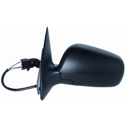 RETROVISORE MECCANICO DX Skoda FABIA dal 2005 al 2007