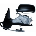 RETROVISORE MECCANICO DX Seat IBIZA - CORDOBA dal 1999 al 2001