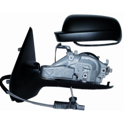 RETROVISORE MECCANICO DX Seat IBIZA - CORDOBA dal 1999 al 2001