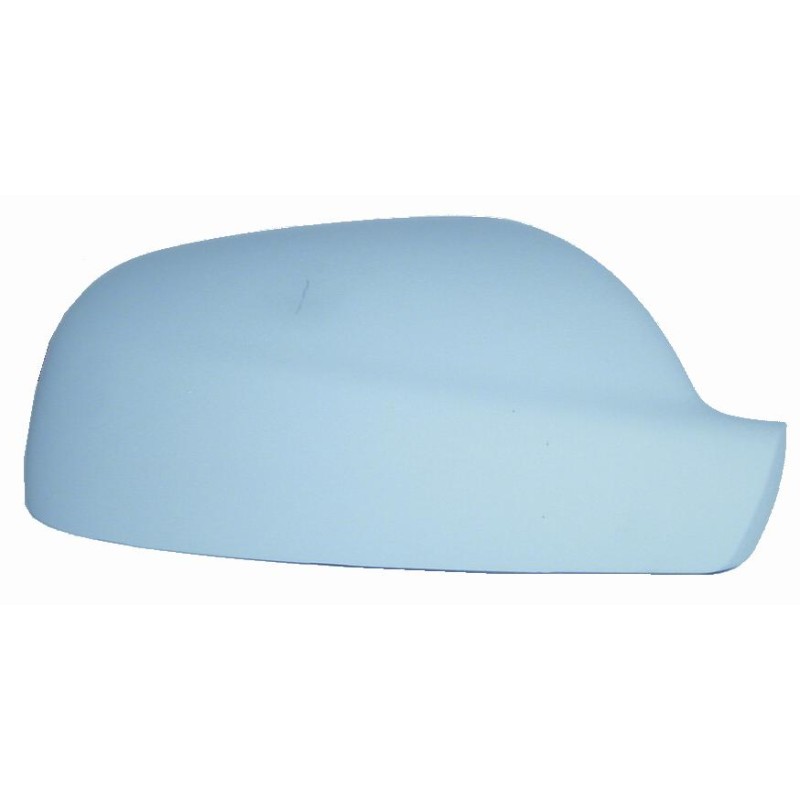 CALOTTA VERNICIABILE DX Peugeot 307 dal 2005 al 2007