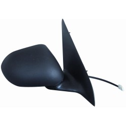RETROVISORE ELETTRICO TERMICO DX Fiat BRAVO dal 1995 al 2001