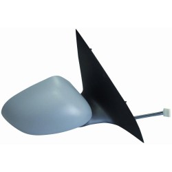 RETROVISORE ELETTRICO TERMICO DX Fiat BRAVO dal 1995 al 2001